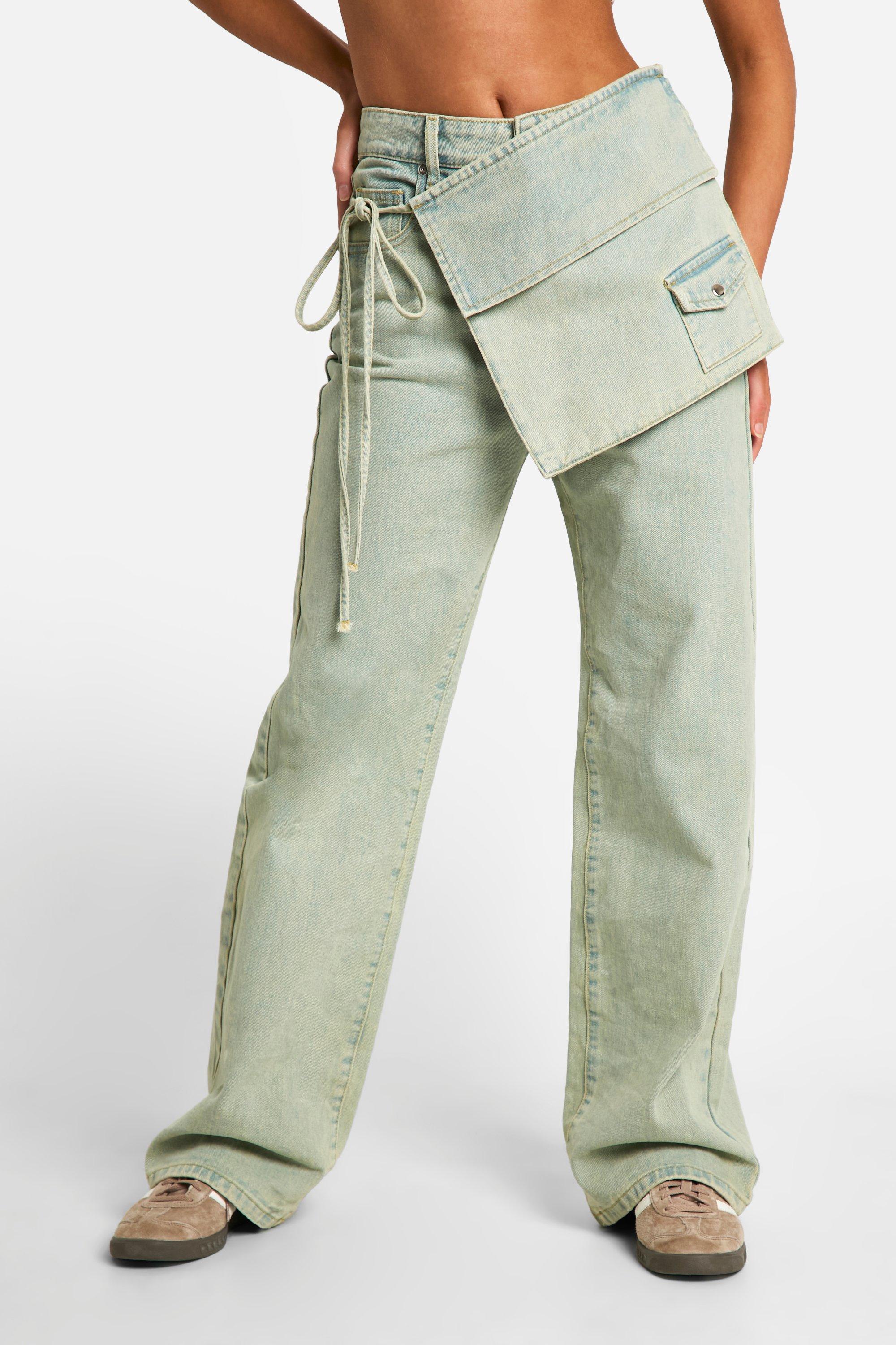Jupe pantalon 2 en 1 sale